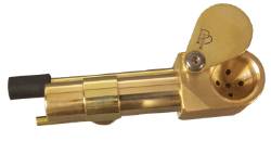 protopipe.jpg (4093 bytes)